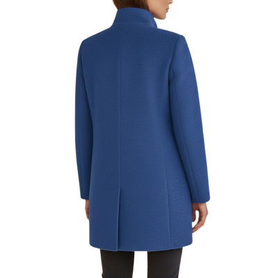 Amance – Manteau Élégant et confortable