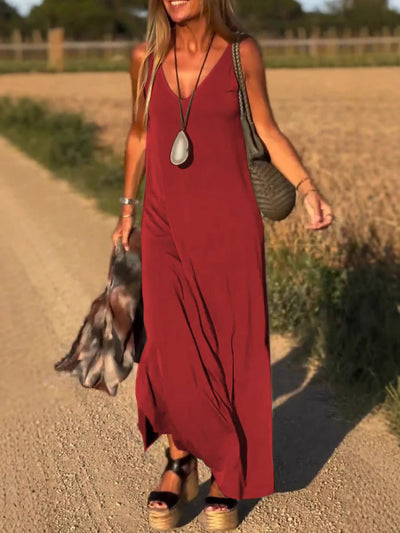 Isabela - Robe Joyeuse