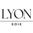 Lyon Soie
