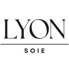 Lyon Soie