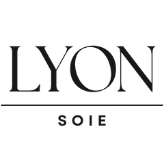 Lyon Soie