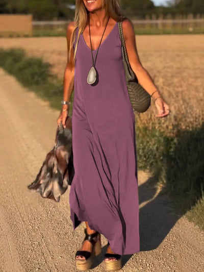 Isabela - Robe Joyeuse